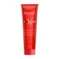 Kérastase Soleil Sumblime UV Cream 150ml