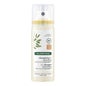 Klorane Shampoing sec au lait d'avoine teinté 50 mL