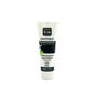 NaturaBio Cosmetics Dentifrice Blanchissant Menthe Bio et Charbon Actif 75ml