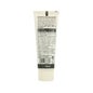 NaturaBio Cosmetics Dentifrice Blanchissant Menthe Bio et Charbon Actif 75ml