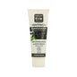 NaturaBio Cosmetics Dentifrice Blanchissant Menthe Bio et Charbon Actif 75ml