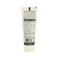 NaturaBio Cosmetics Dentifrice Blanchissant Menthe Bio et Charbon Actif 75ml