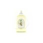 Sotya huile d'amande douce 250ml