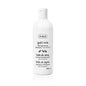 Shampooing au lait de chèvre Ziaja 400ml