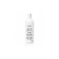 Shampooing au lait de chèvre Ziaja 400ml
