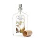 Boles d'Olor Désodorisant Spray Fleur Blanche 100ml