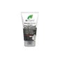 DR MASQUE FACIAL AU CHARBON DE BOIS ORGANIQUE