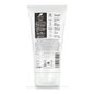 DR MASQUE FACIAL AU CHARBON DE BOIS ORGANIQUE
