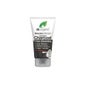 DR MASQUE FACIAL AU CHARBON DE BOIS ORGANIQUE