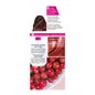 L'Oréal Casting Creme Gloss 426-Reddish Brown 3 pièces