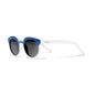 Lunettes de soleil Chicco Blue 4 ans et plus