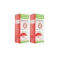 Duo LP-Pro Lotion Anti-Poux 2 x 150 ml