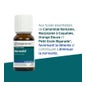 La Compagnie Des Sens Nervosité Solution Buvable 15ml