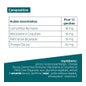 La Compagnie Des Sens Nervosité Solution Buvable 15ml