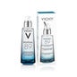 Vichy Minéral 89 75ml