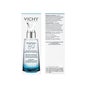 Vichy Minéral 89 75ml