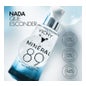 Vichy Minéral 89 75ml