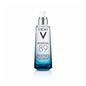 Vichy Minéral 89 75ml