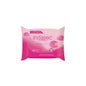 Indasec™ 20 lingettes onlay 20 pièces