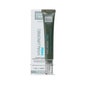 Martiderm Hyaluronic Firm 20ml