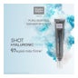 Martiderm Hyaluronic Firm 20ml
