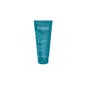 Thalgo Les Essentiels Marins Exfoliant Gommage Revitalisant 200 Ml