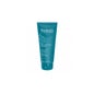 Thalgo Les Essentiels Marins Exfoliant Gommage Revitalisant 200 Ml