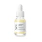 SVR Ampoule Relax 15ml