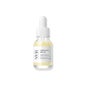 SVR Ampoule Relax 15ml