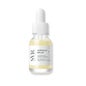 SVR Ampoule Relax 15ml