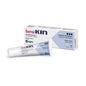 Kin SensiKin Gel Dentifrice 15ml