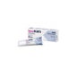 Kin SensiKin Gel Dentifrice 15ml