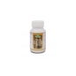 Sotya Germe de Blé 500mg 110 perles