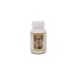 Sotya Germe de Blé 500mg 110 perles