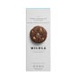 Milola Biscuits Banane Double Chocolat 140g