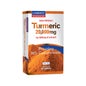 Lamberts Cúrcuma 20.000mg 60 Comprimés