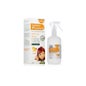 Neositrin Protect Spray Conditionneur Répulsif Poux 100ml
