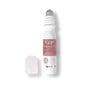 Cap Cosmetics Roll-On Contour Yeux Bio 15ml