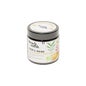 French Mush Lion's Mane Poudre Bio 30g