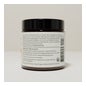 French Mush Lion's Mane Poudre Bio 30g