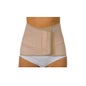 Actionnement de la ceinture Comforsil 981N T/S