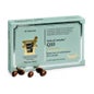 Pharma Nord Q10 Gold 100mg 60 comprimés