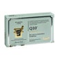 Pharma Nord Q10 Gold 100mg 60 comprimés