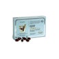 Pharma Nord Q10 Gold 100mg 60 comprimés