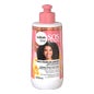 Salon Line SOS Cachos Mel e Óleo de Argão Creme Pentear 300ml