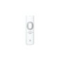 Interapothek Lait Hydratant Corps Zéro Hommes 400ml