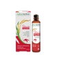 Naturactive Piqure Rollon 10ml