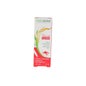 Naturactive Piqure Rollon 10ml