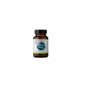 Curcuma biologique Viridian 400mg 30caps