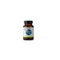 Curcuma biologique Viridian 400mg 30caps